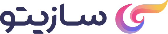 رونیکا شاپ